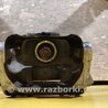 ФОТО Колонка рульова для Mercedes-Benz M-CLASS W166 (11-15) Киев