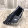 Кишеня багажника Lexus RX350/450 (09-15)