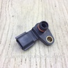 Датчик абсолютного давления MAP sensor Infiniti FX/QX70 S51 (08-17)