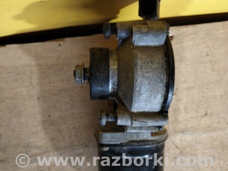 ФОТО Моторчик склоочисника для Mercedes-Benz M-CLASS W166 (11-15) Киев