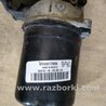 ФОТО Моторчик склоочисника для Mercedes-Benz M-CLASS W166 (11-15) Киев