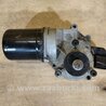 ФОТО Моторчик склоочисника для Mercedes-Benz M-CLASS W166 (11-15) Киев