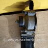 ФОТО Моторчик склоочисника для Mercedes-Benz M-CLASS W166 (11-15) Киев