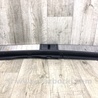 Накладка панелі багажника внутрішня Lexus RX350/450 (09-15)