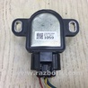 ФОТО Актуатор для Infiniti FX/QX70 S51 (08-17) Киев
