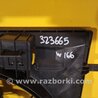 ФОТО Дифузор вентилятора основного радіатора для Mercedes-Benz M-CLASS W166 (11-15) Киев