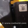 ФОТО Дифузор вентилятора основного радіатора для Mercedes-Benz M-CLASS W166 (11-15) Киев