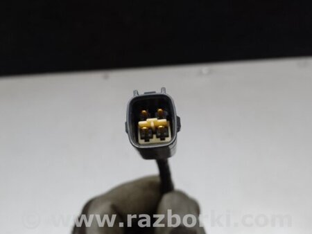 ФОТО Лямбда зонд для Toyota Prius 30 (09-17) Киев