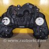 Бак паливний металевий Mercedes-Benz M-CLASS W166 (11-15)