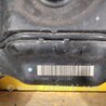 ФОТО Бак паливний металевий для Mercedes-Benz M-CLASS W166 (11-15) Киев