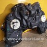 ФОТО Бак паливний металевий для Mercedes-Benz M-CLASS W166 (11-15) Киев