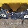 ФОТО Бак паливний металевий для Mercedes-Benz M-CLASS W166 (11-15) Киев