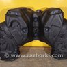 ФОТО Бак паливний металевий для Mercedes-Benz M-CLASS W166 (11-15) Киев