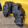 ФОТО Бак паливний металевий для Mercedes-Benz M-CLASS W166 (11-15) Киев