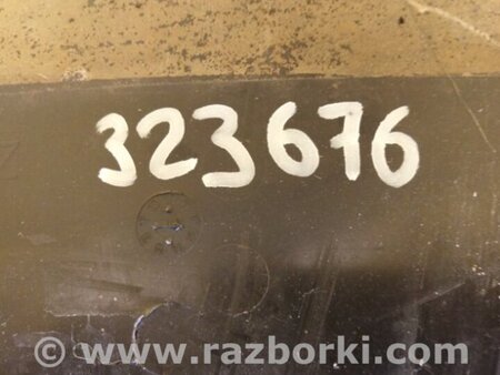 ФОТО Підкрилок для Mercedes-Benz M-CLASS W166 (11-15) Киев
