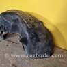 ФОТО Підкрилок для Mercedes-Benz M-CLASS W166 (11-15) Киев