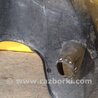 ФОТО Підкрилок для Mercedes-Benz M-CLASS W166 (11-15) Киев