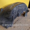 ФОТО Підкрилок для Mercedes-Benz M-CLASS W166 (11-15) Киев