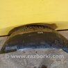 ФОТО Підкрилок для Mercedes-Benz M-CLASS W166 (11-15) Киев