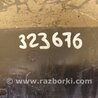 ФОТО Підкрилок для Mercedes-Benz M-CLASS W166 (11-15) Киев