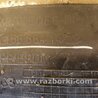 ФОТО Підкрилок для Mercedes-Benz M-CLASS W166 (11-15) Киев