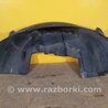ФОТО Підкрилок для Mercedes-Benz M-CLASS W166 (11-15) Киев