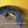 ФОТО Підкрилок для Mercedes-Benz M-CLASS W166 (11-15) Киев