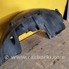 ФОТО Підкрилок для Mercedes-Benz M-CLASS W166 (11-15) Киев