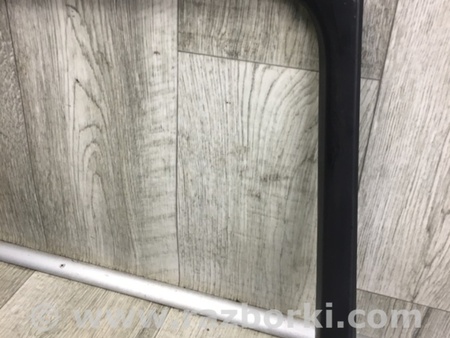 ФОТО Накладка дверей для Acura RDX TB3, TB4 (03.2012-12.2015) Киев