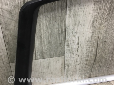 ФОТО Накладка дверей для Acura RDX TB3, TB4 (03.2012-12.2015) Киев