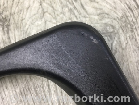 ФОТО Накладка дверей для Acura RDX TB3, TB4 (03.2012-12.2015) Киев