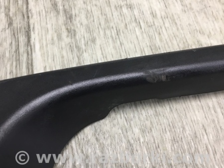 ФОТО Накладка дверей для Acura RDX TB3, TB4 (03.2012-12.2015) Киев