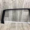 Накладка дверей Acura RDX TB3, TB4 (03.2012-12.2015)