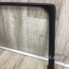 ФОТО Накладка дверей для Acura RDX TB3, TB4 (03.2012-12.2015) Киев