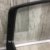 ФОТО Накладка дверей для Acura RDX TB3, TB4 (03.2012-12.2015) Киев