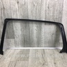 ФОТО Накладка дверей для Acura RDX TB3, TB4 (03.2012-12.2015) Киев