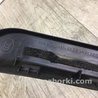 ФОТО Накладка дверей для Acura RDX TB3, TB4 (03.2012-12.2015) Киев