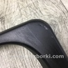 ФОТО Накладка дверей для Acura RDX TB3, TB4 (03.2012-12.2015) Киев