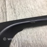 ФОТО Накладка дверей для Acura RDX TB3, TB4 (03.2012-12.2015) Киев