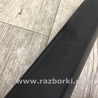 ФОТО Накладка дверей для Acura RDX TB3, TB4 (03.2012-12.2015) Киев