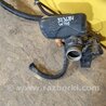 ФОТО Горловина бензобака для Mercedes-Benz M-CLASS W166 (11-15) Киев