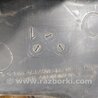 ФОТО Горловина бензобака для Mercedes-Benz M-CLASS W166 (11-15) Киев