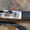 ФОТО Горловина бензобака для Mercedes-Benz M-CLASS W166 (11-15) Киев