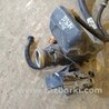 ФОТО Горловина бензобака для Mercedes-Benz M-CLASS W166 (11-15) Киев