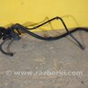 ФОТО Горловина бензобака для Mercedes-Benz M-CLASS W166 (11-15) Киев