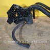ФОТО Горловина бензобака для Mercedes-Benz M-CLASS W166 (11-15) Киев