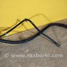 ФОТО Горловина бензобака для Mercedes-Benz M-CLASS W166 (11-15) Киев