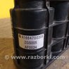 ФОТО Абсорбер для Mercedes-Benz M-CLASS W166 (11-15) Киев