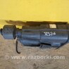 ФОТО Абсорбер для Mercedes-Benz M-CLASS W166 (11-15) Киев