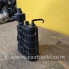 ФОТО Абсорбер для Mercedes-Benz M-CLASS W166 (11-15) Киев